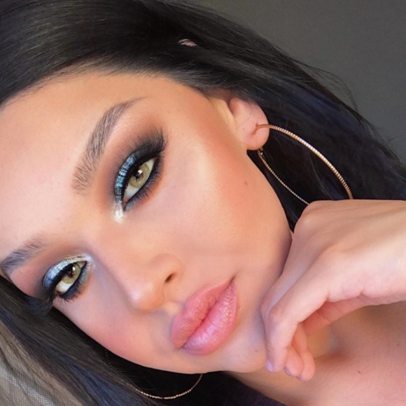 New Hidrocor Rio Mel - Picture 8 of 9